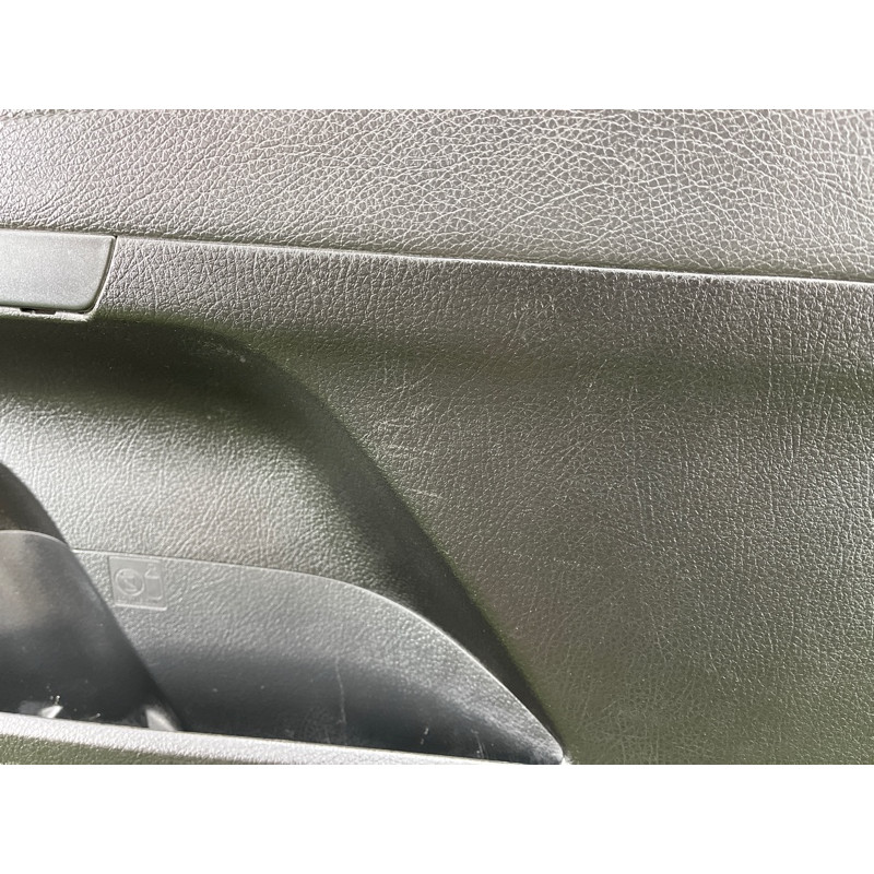 Дверна карта (салон) KIA Sorento UM 2013 2.4 823021u021am2