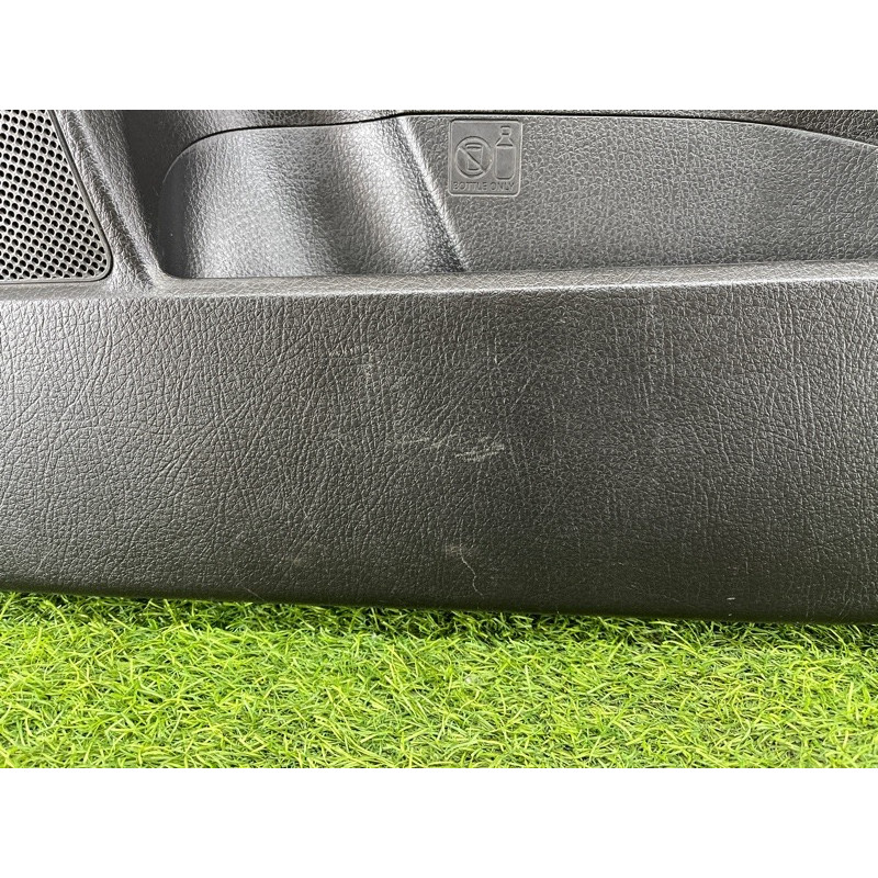 Дверна карта (салон) KIA Sorento UM 2013 2.4 823021u021am2