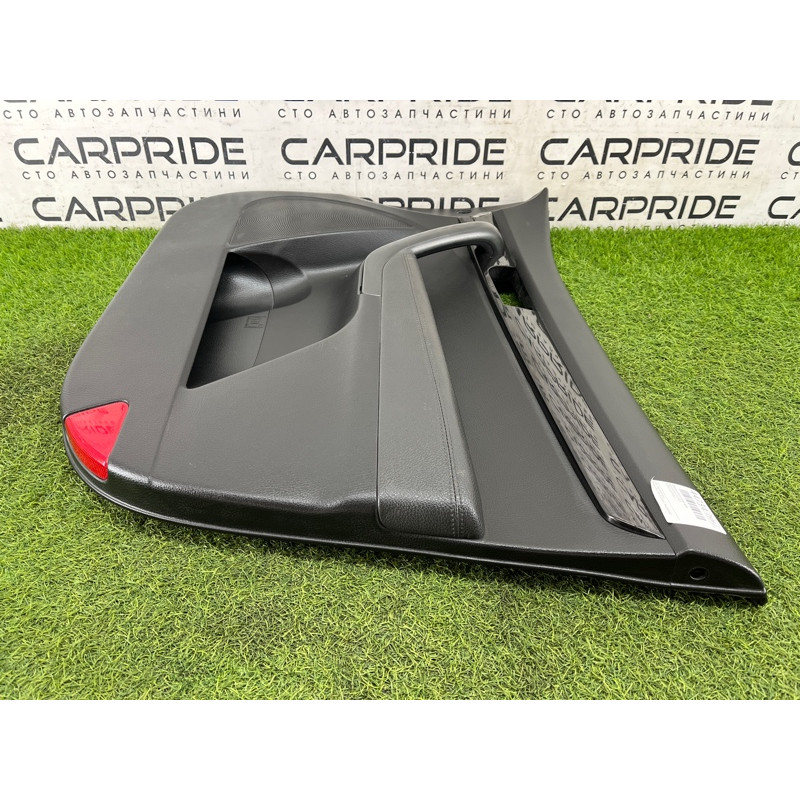 Дверна карта (салон) KIA Sorento UM 2013 2.4 823021u021am2