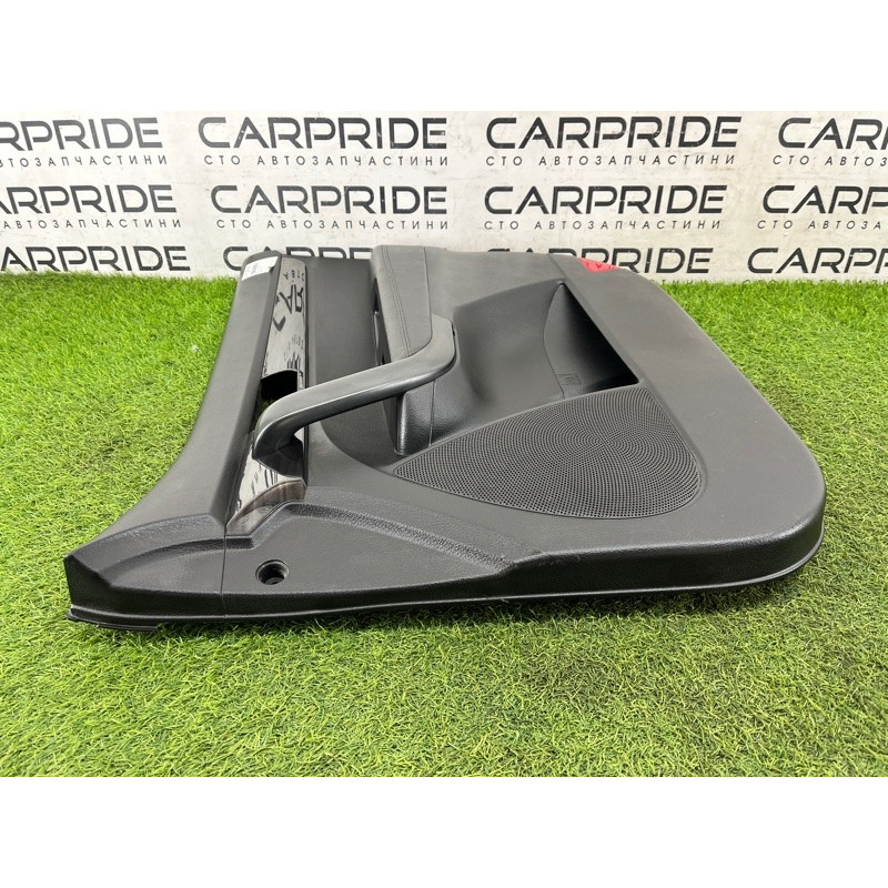 Дверна карта (салон) KIA Sorento UM 2013 2.4 823021u021am2