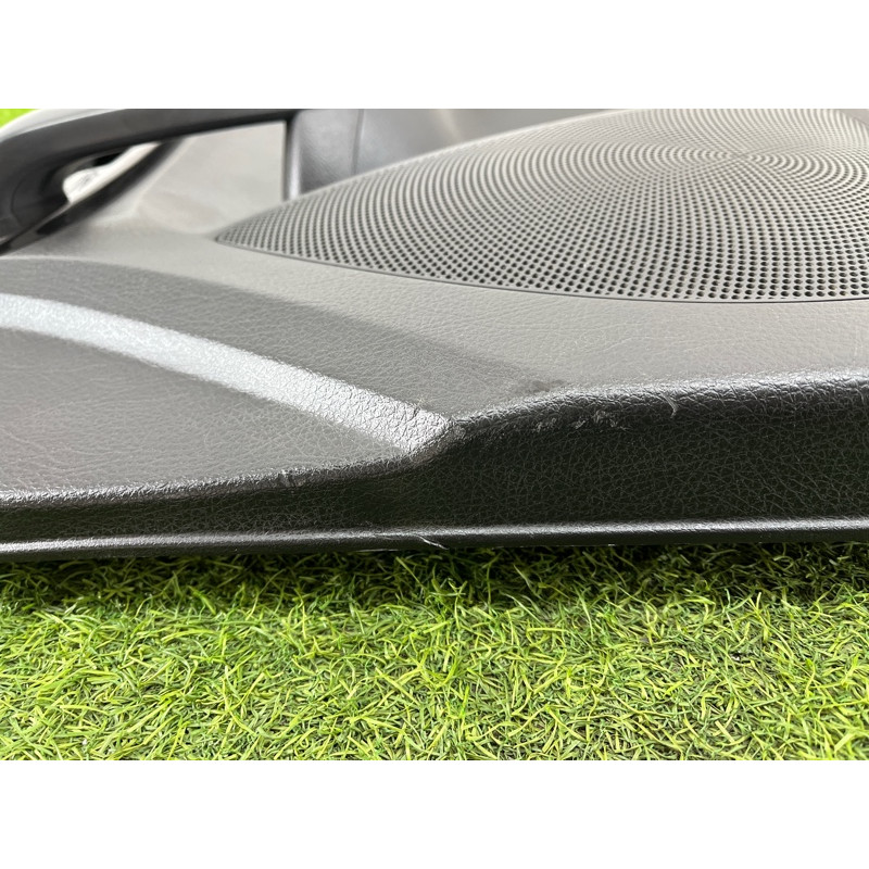 Дверна карта (салон) KIA Sorento UM 2013 2.4 823021u021am2