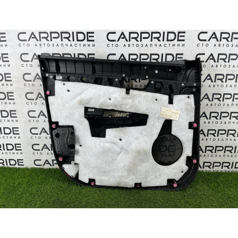 Дверна карта (салон) KIA Sorento UM 2013 2.4 823021u021am2