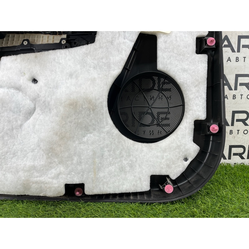 Дверна карта (салон) KIA Sorento UM 2013 2.4 823021u021am2