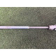 Рулевая колонка с карданчиком (рулевое управление) Volkswagen Touareg NF 2012 3.0 TDI 7P6419501DJ