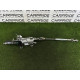 Рулевая колонка с карданчиком (рулевое управление) Volkswagen Touareg NF 2012 3.0 TDI 7P6419501DJ
