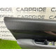 Дверна карта (салон) KIA Sorento UM 2013 2.4 823011u101am2
