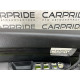 Дверна карта (салон) KIA Sorento UM 2013 2.4 823011u101am2