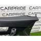 Дверна карта (салон) KIA Sorento UM 2013 2.4 823011u101am2