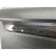 Дверна карта (салон) KIA Sorento UM 2013 2.4 823011u101am2