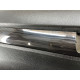 Дверна карта (салон) KIA Sorento UM 2013 2.4 823011u101am2