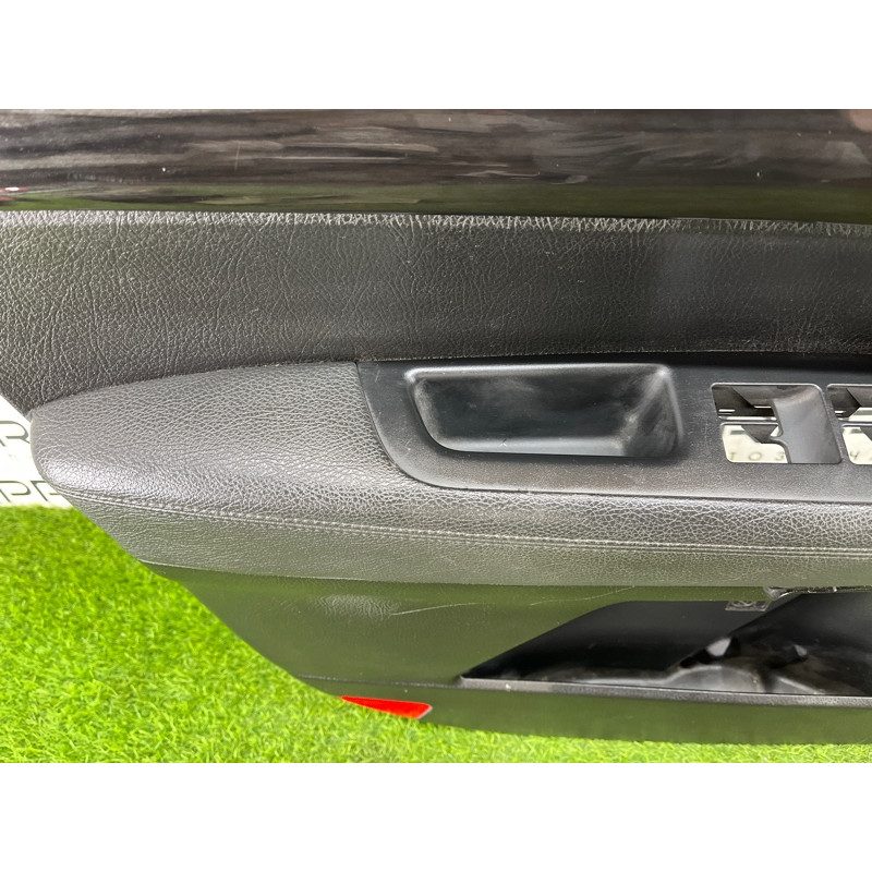Дверна карта (салон) KIA Sorento UM 2013 2.4 823011u101am2