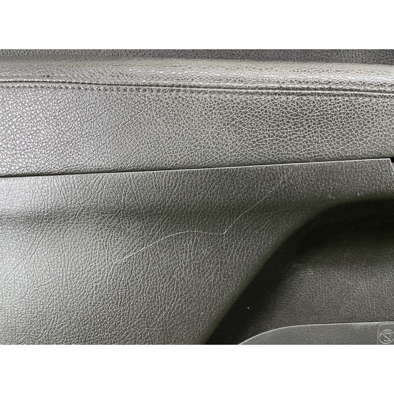 Дверна карта (салон) KIA Sorento UM 2013 2.4 823011u101am2