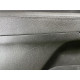 Дверна карта (салон) KIA Sorento UM 2013 2.4 823011u101am2