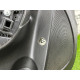 Дверна карта (салон) KIA Sorento UM 2013 2.4 823011u101am2