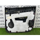 Дверна карта (салон) KIA Sorento UM 2013 2.4 823011u101am2