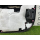 Дверна карта (салон) KIA Sorento UM 2013 2.4 823011u101am2