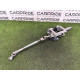 Рулевая колонка с карданчиком (рулевое управление) Volkswagen Touareg NF 2013 3.0 Hybrid 7P6419501EB