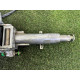 Рулевая колонка с карданчиком (рулевое управление) Volkswagen Touareg NF 2013 3.0 Hybrid 7P6419501EB