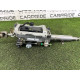 Рулевая колонка с карданчиком (рулевое управление) Volkswagen Touareg NF 2013 3.0 Hybrid 7P6419501EB