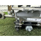 Рулевая колонка с карданчиком (рулевое управление) Volkswagen Touareg NF 2013 3.0 Hybrid 7P6419501EB