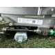 Рулевая колонка с карданчиком (рулевое управление) Volkswagen Touareg NF 2013 3.0 Hybrid 7P6419501EB