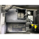 Рулевая колонка с карданчиком (рулевое управление) Volkswagen Touareg NF 2013 3.0 Hybrid 7P6419501EB