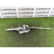 Рулевая колонка с карданчиком (рулевое управление) Volkswagen Touareg NF 2013 3.0 Hybrid 7P6419501EB
