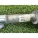 Рулевая колонка с карданчиком (рулевое управление) Volkswagen Touareg NF 2013 3.0 Hybrid 7P6419501EB