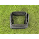 Кожух рулевой колонки (салон) BMW 5-series F10 2011 3.0 N55B30 51459192924