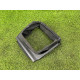 Кожух рулевой колонки (салон) BMW 5-series F10 2011 3.0 N55B30 51459192924
