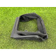 Кожух рулевой колонки (салон) BMW 5-series F10 2011 3.0 N55B30 51459192924