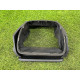 Кожух рулевой колонки (салон) BMW 5-series F10 2011 3.0 N55B30 51459192924