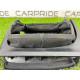 Кожух рулевой колонки (салон) BMW 5-series F10 2011 3.0 N55B30 51459192924