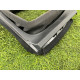 Кожух рулевой колонки (салон) BMW 5-series F10 2011 3.0 N55B30 51459192924