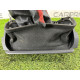 Кожух рулевой колонки (салон) BMW 5-series F10 2011 3.0 N55B30 51459192924
