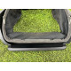 Кожух рулевой колонки (салон) BMW 5-series F10 2011 3.0 N55B30 51459192924