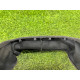 Кожух рулевой колонки (салон) BMW 5-series F10 2011 3.0 N55B30 51459192924