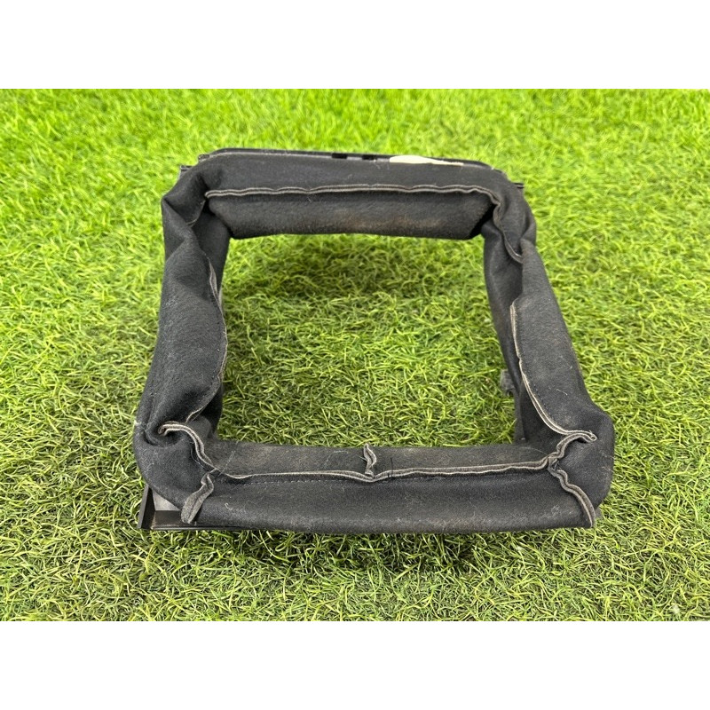 Кожух рулевой колонки (салон) BMW 5-series F10 2011 3.0 N55B30 51459192924