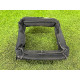 Кожух рулевой колонки (салон) BMW 5-series F10 2011 3.0 N55B30 51459192924