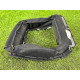 Кожух рулевой колонки (салон) BMW 5-series F10 2011 3.0 N55B30 51459192924