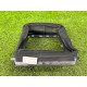 Кожух рулевой колонки (салон) BMW 5-series F10 2011 3.0 N55B30 51459192924