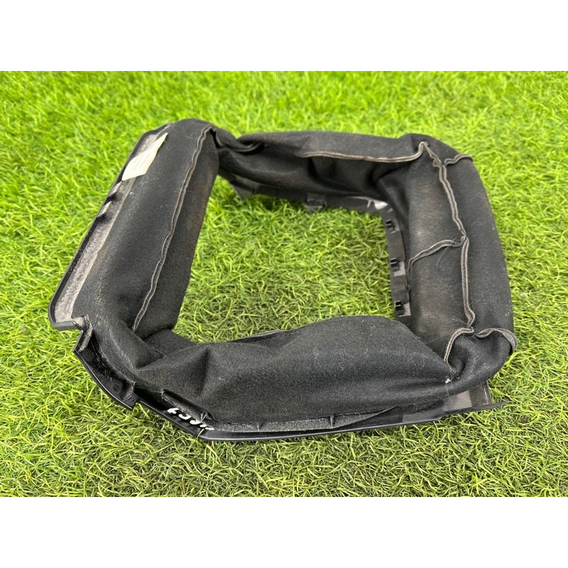Кожух рулевой колонки (салон) BMW 5-series F10 2011 3.0 N55B30 51459192924