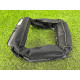 Кожух рулевой колонки (салон) BMW 5-series F10 2011 3.0 N55B30 51459192924