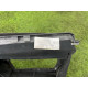 Кожух рулевой колонки (салон) BMW 5-series F10 2011 3.0 N55B30 51459192924