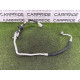 Трубка кондиционера (отопление и кондиционирование) AUDI Q5 8R 2012 3.2 8R0260707F