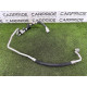 Трубка кондиционера (отопление и кондиционирование) AUDI Q5 8R 2012 3.2 8R0260707F