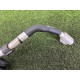 Трубка кондиционера (отопление и кондиционирование) AUDI Q5 8R 2012 3.2 8R0260707F