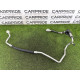 Трубка кондиционера (отопление и кондиционирование) AUDI Q5 8R 2012 3.2 8R0260707F