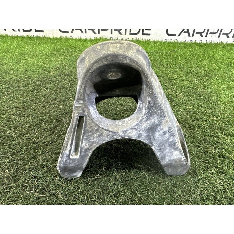 Кронштейн двигателя (кронштейны двигателя) AUDI Q7 4L 2011 3.0 TFSi 7L8199307H