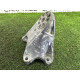 Кронштейн двигателя (кронштейны двигателя) AUDI Q7 4L 2011 3.0 TFSi 7L8199307H